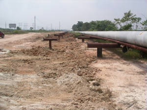pipe.jpg