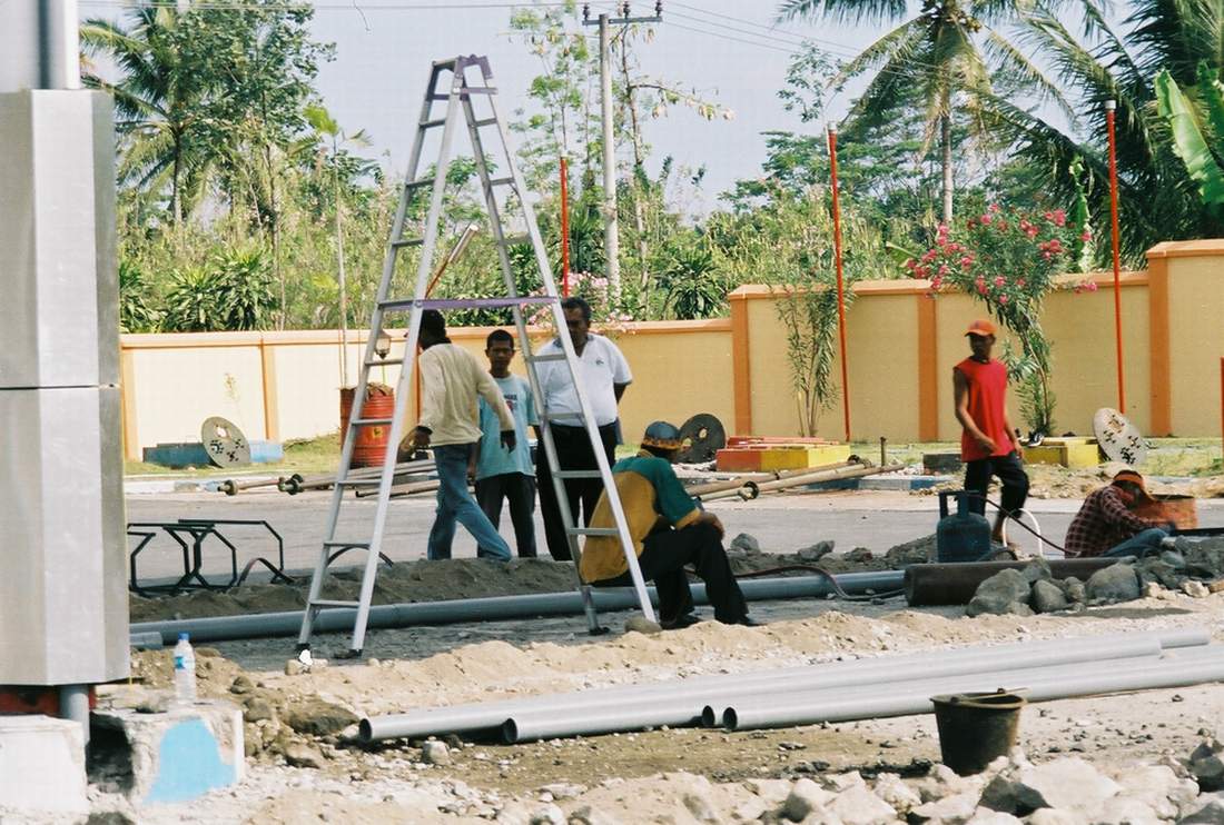 pumpstation-blitar.jpg